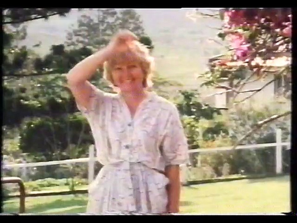 BUSH CHRISTMAS (1983) 1h 27m. Director: Henri Safran. Cast: John Ewart, John Howard, Mark Spain, James Wingrove, Nicole Kidman, Manalpuy, Peter Sumner, Vineta O'Malley, Maurice Hughes, The Bushwackers Band, Bob Hunt, Brian Thompson, Liam Maloney.