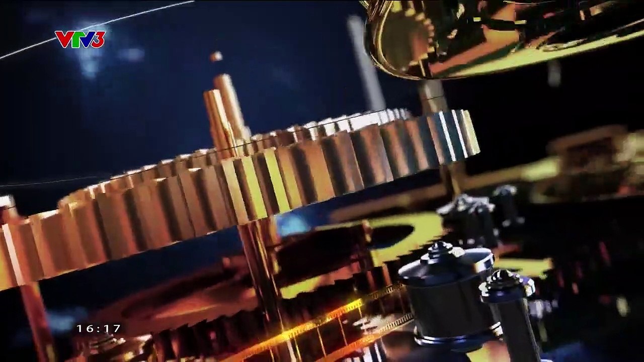 Bạch mã hoàng tử Tập 20