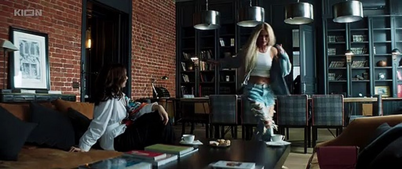 05. Жизнь по вызову..2022.