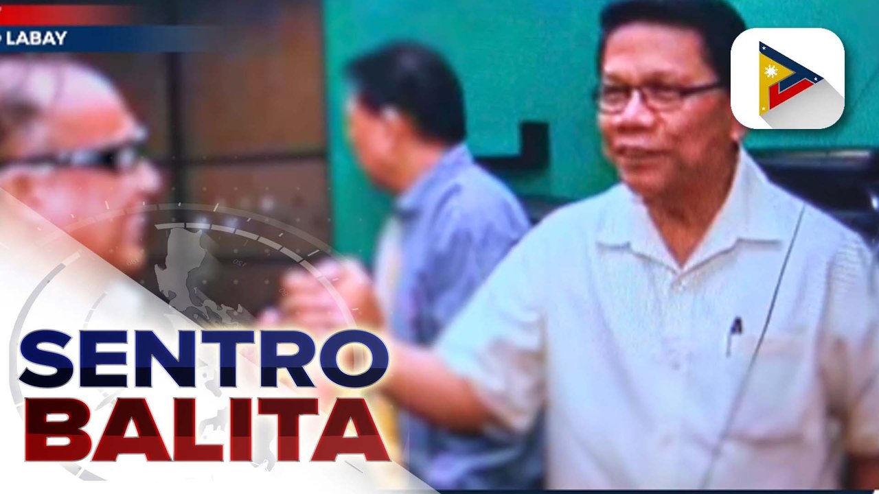 PBBM, nagpaabot ng pakikiramay sa pagpanaw ni Mike Enriquez