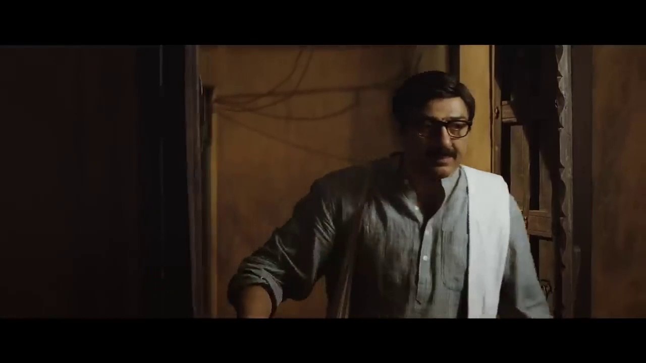 Gadar 2 New Released Full Action Hindi Movie | Sunny Deol | Ameesha Patel Utkarsh Sharma |AnilSharma