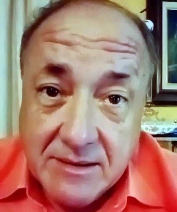 De campeonas a miserables