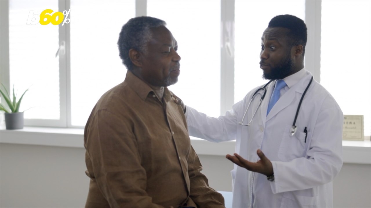 Inequalities Still Exist in Skincare for People of Color