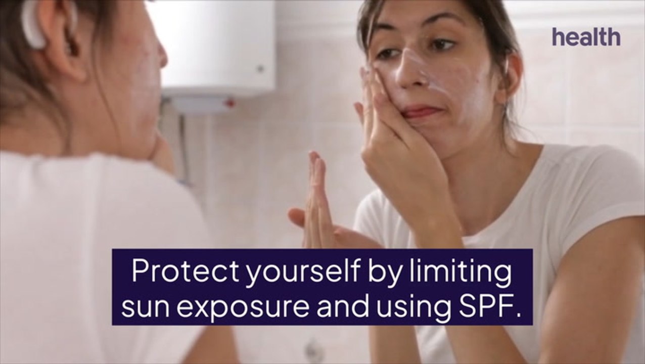 What Are the Side Effects of Taking Antibiotics?