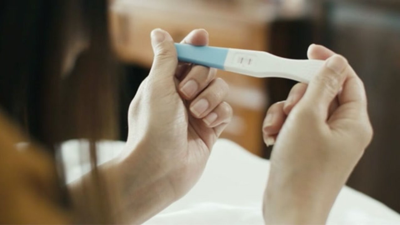 14 Things to Know If You're Having Sex to Get Pregnant