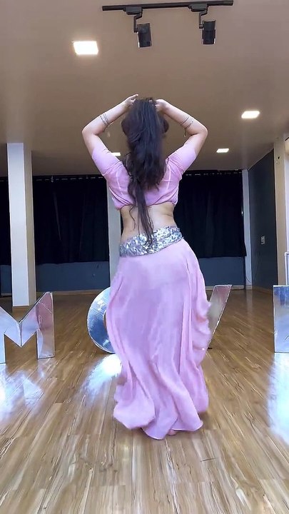 Drum_Solo_By-Medhavi_Mishra_Belly dance in dubai Dancer in dubai #dance #dubai dubai belly dance dubai night club dance