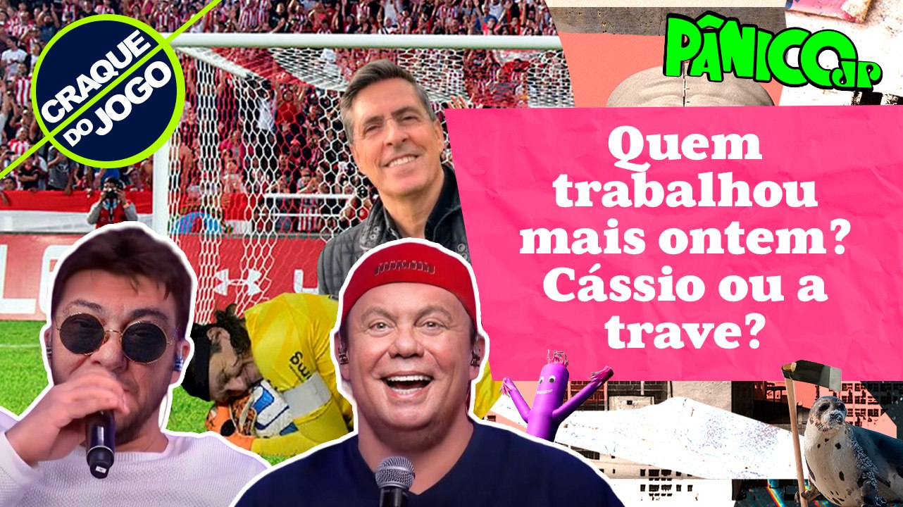 ASSUNTO DO MOMENTO: NOVO TÉCNICO DO CRUZEIRO PODE SER… ROLÃO PRETO ; MILTON DUNHA E CASÃO AMARAM