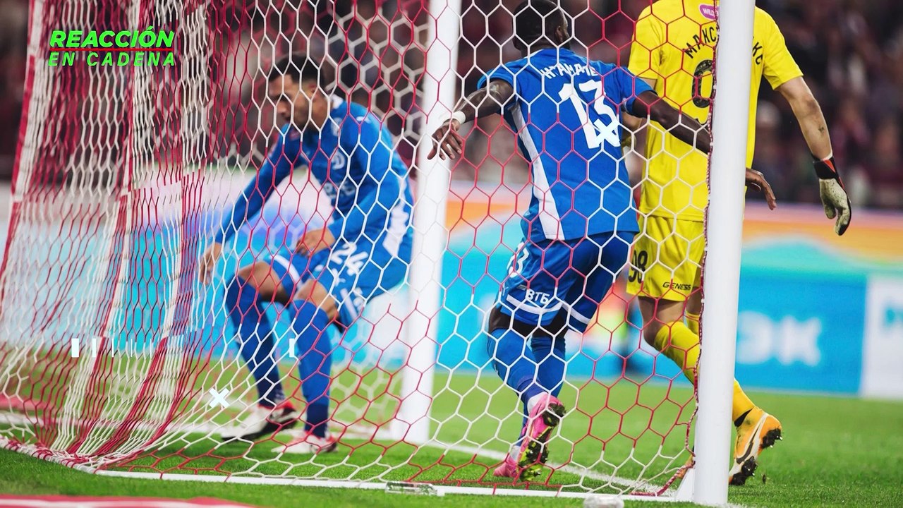 ¡Messi y el Inter Miami son los más vistos!