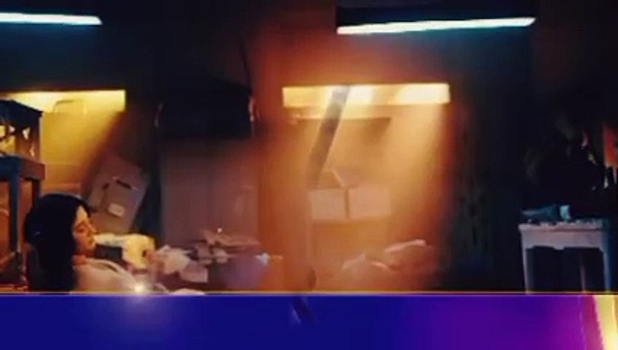 Barsatein - 31 August 2023 - Barsatein - 31st August 2023 - Barsatein - 1 September 2023 - Barsatein - 1st September 2023