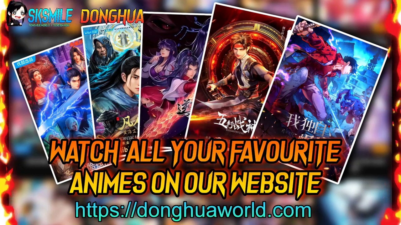 Urban immo S3 01 to 10