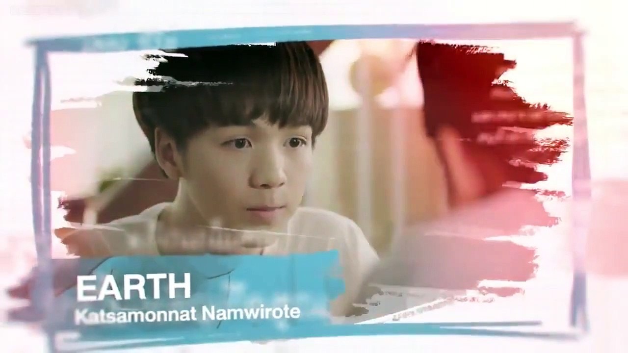 love by chance EP.13.