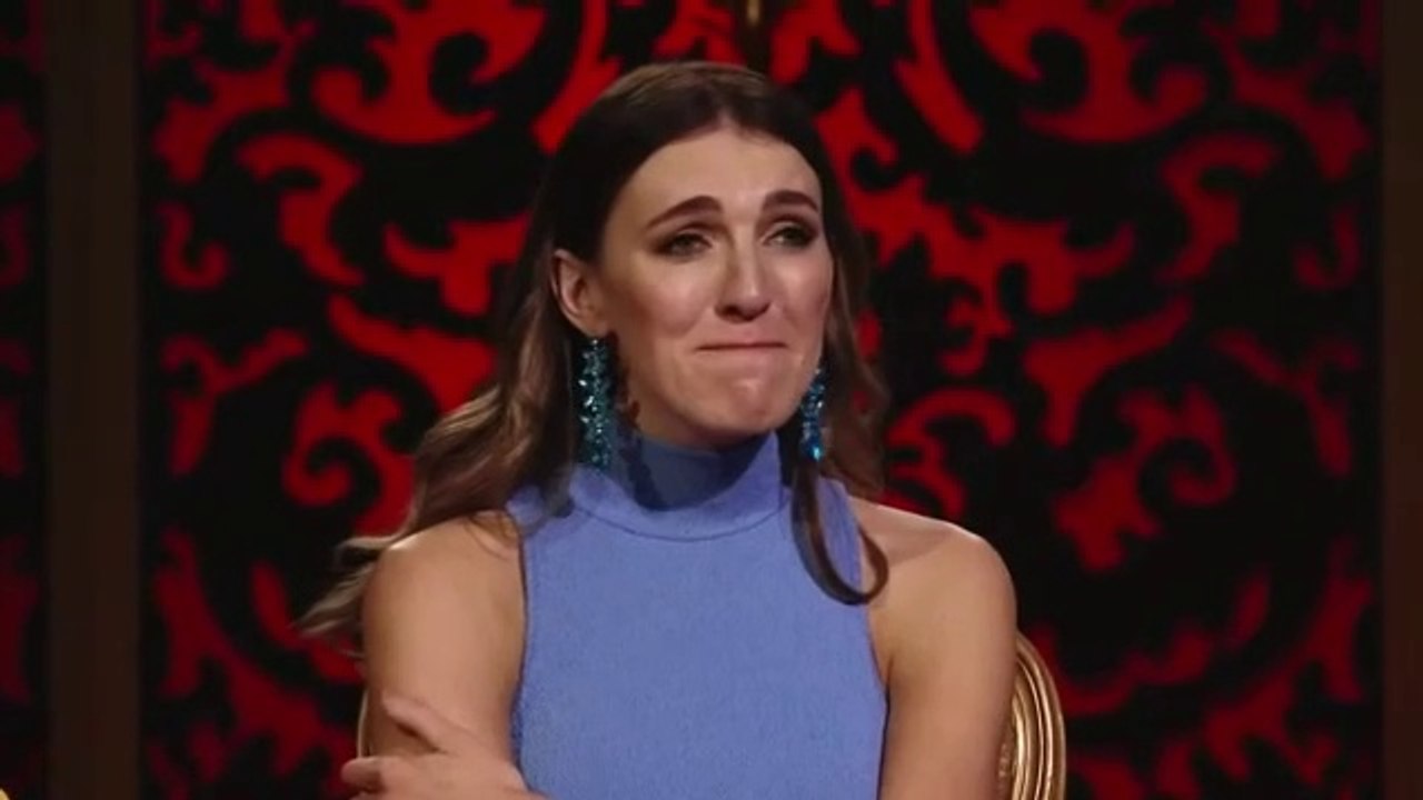 Taskmaster NZ Season 4 Episode 4