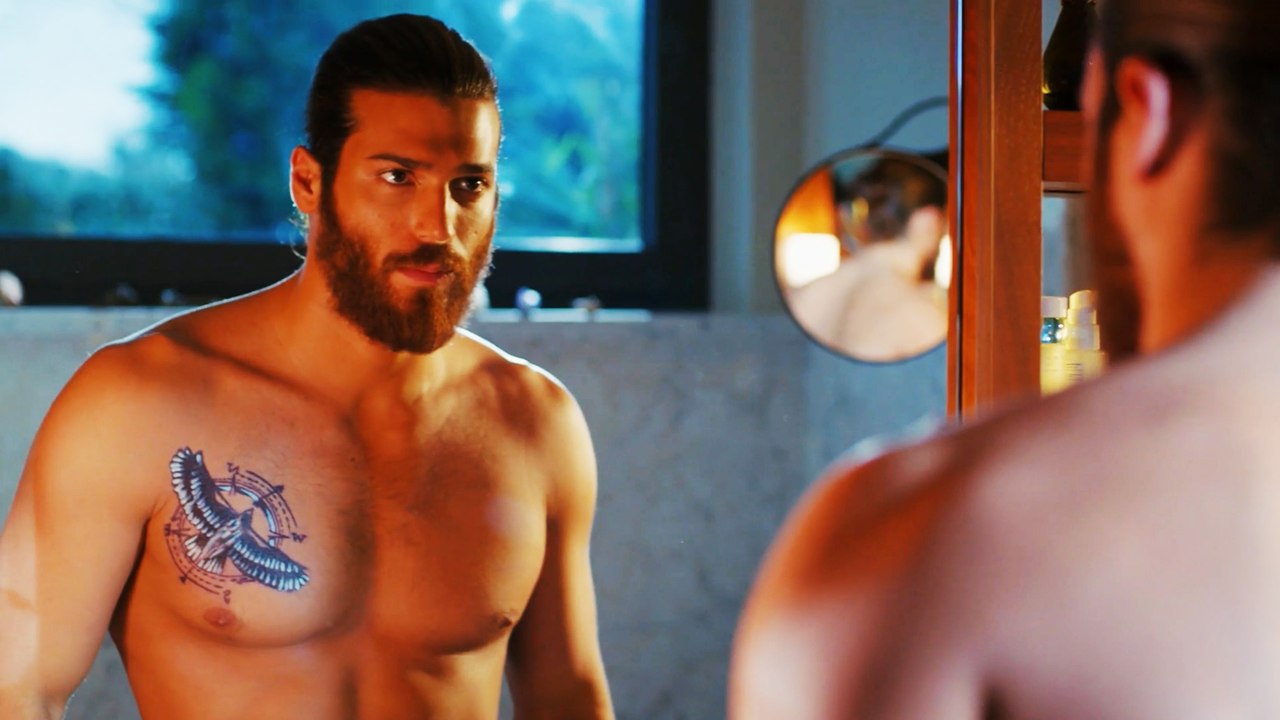 Early Bird - Episode 104 (English Subtitles) | Erkenci Kus