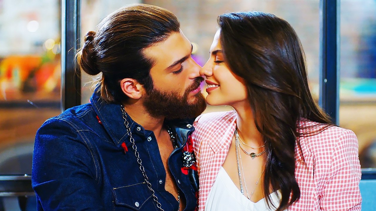 طائر الصباح - الحلقة 39 - مدبلج للعربي  - Erkenci Kuş