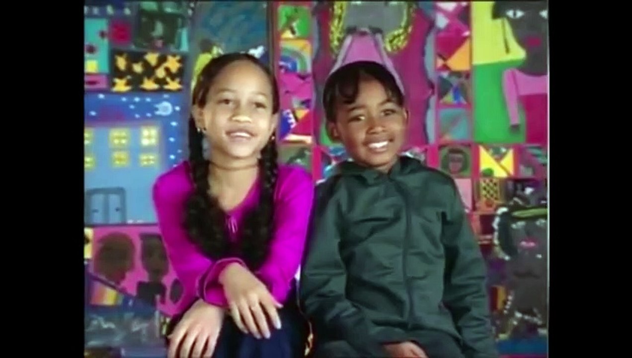 Elmo's World: Computers (Updated)