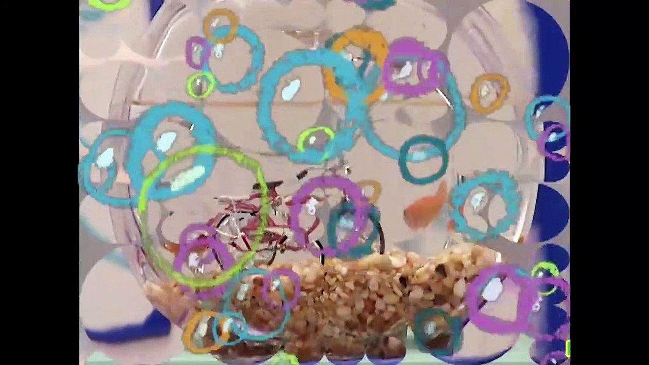 Elmo's World: Bicycles (Updated)