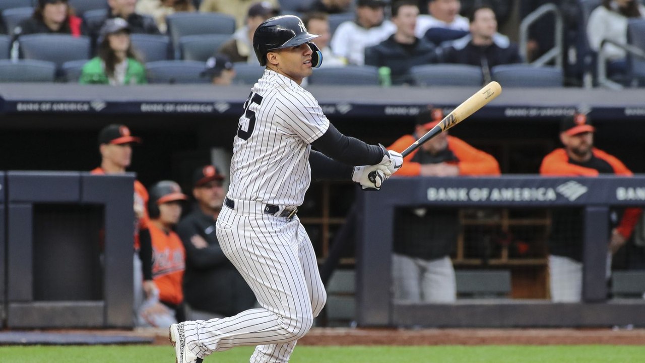 Yankees vs. Tigers: Betting Analysis and Predictions