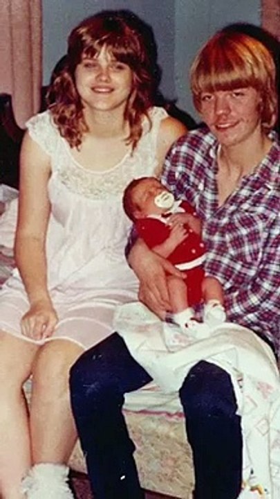 Ricordando la sfortunata Anna Nicole Smith