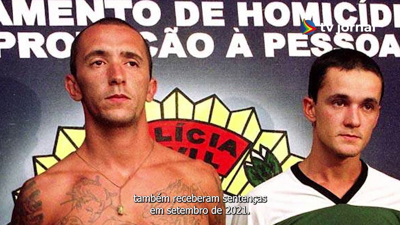 SUZANE VON RICHTHOFEN está GRÁVIDA; saiba detalhes