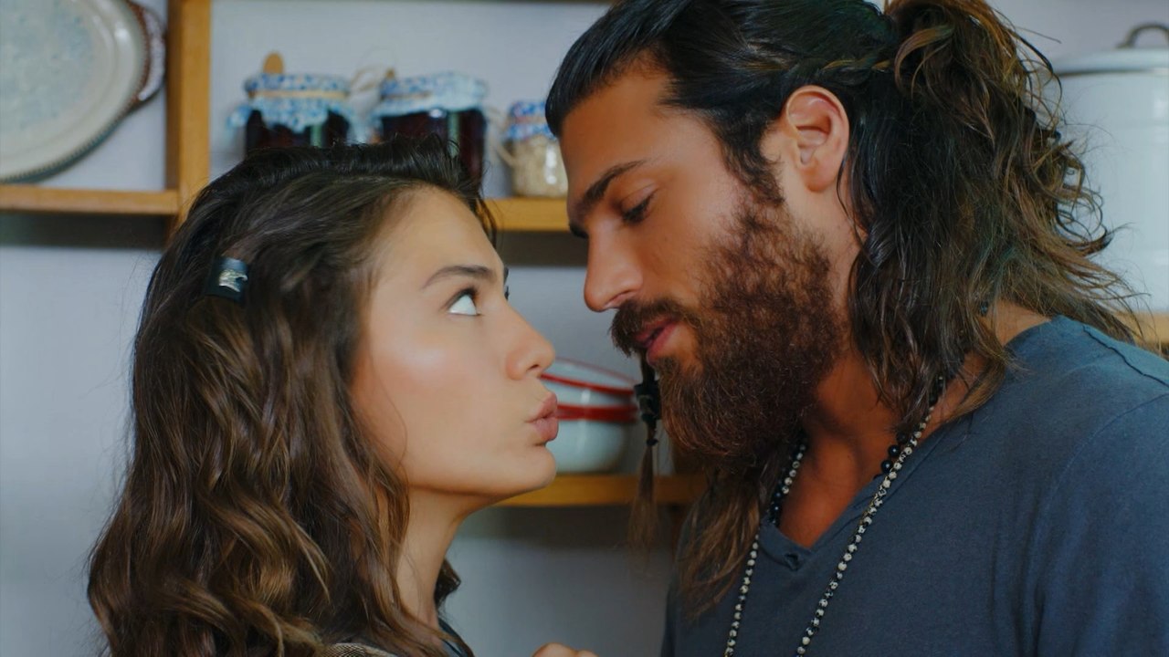 Early Bird - Episode 147 (English Subtitles) | Erkenci Kus