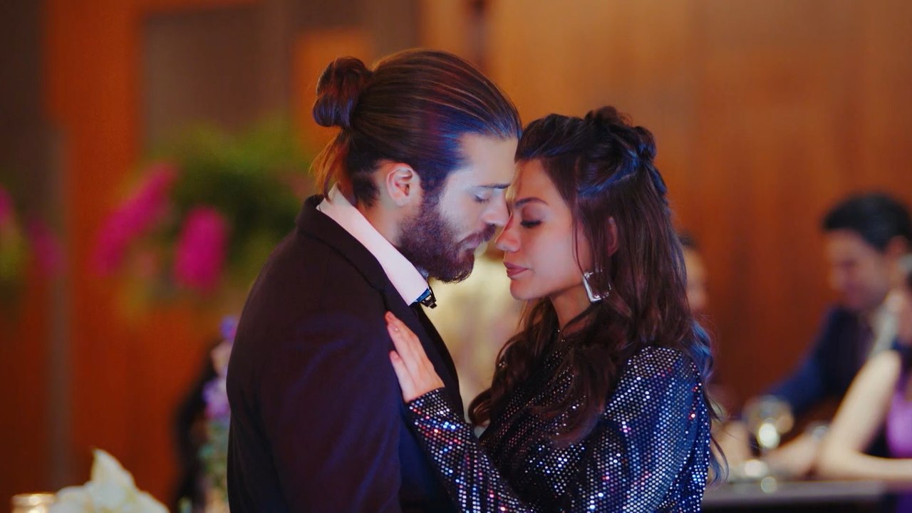 Early Bird - Episode 123 (English Subtitles) | Erkenci Kus