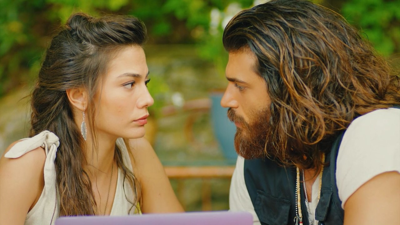 Early Bird - Episode 132 (English Subtitles) | Erkenci Kus