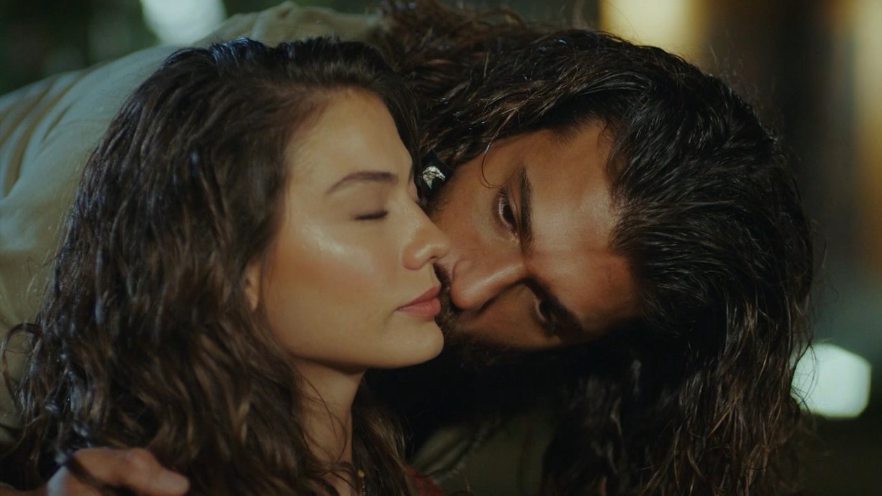 Early Bird - Episode 143 (English Subtitles) | Erkenci Kus