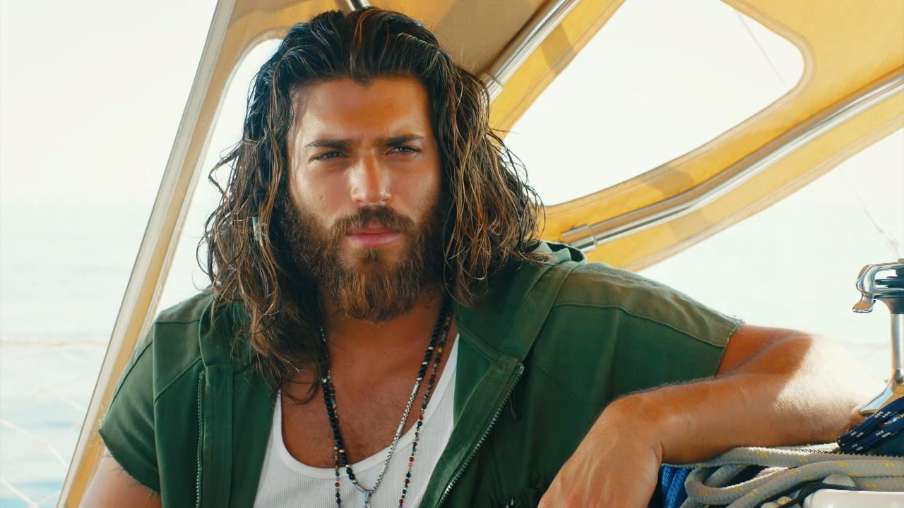 Early Bird - Episode 138 (English Subtitles) | Erkenci Kus