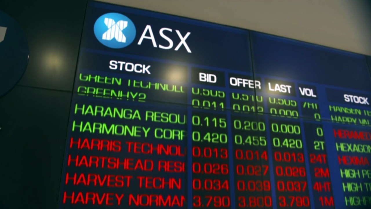 Greens threaten to block tax concession changes