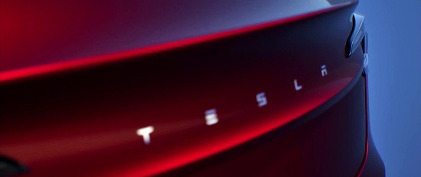 Nuevo Tesla Model 3