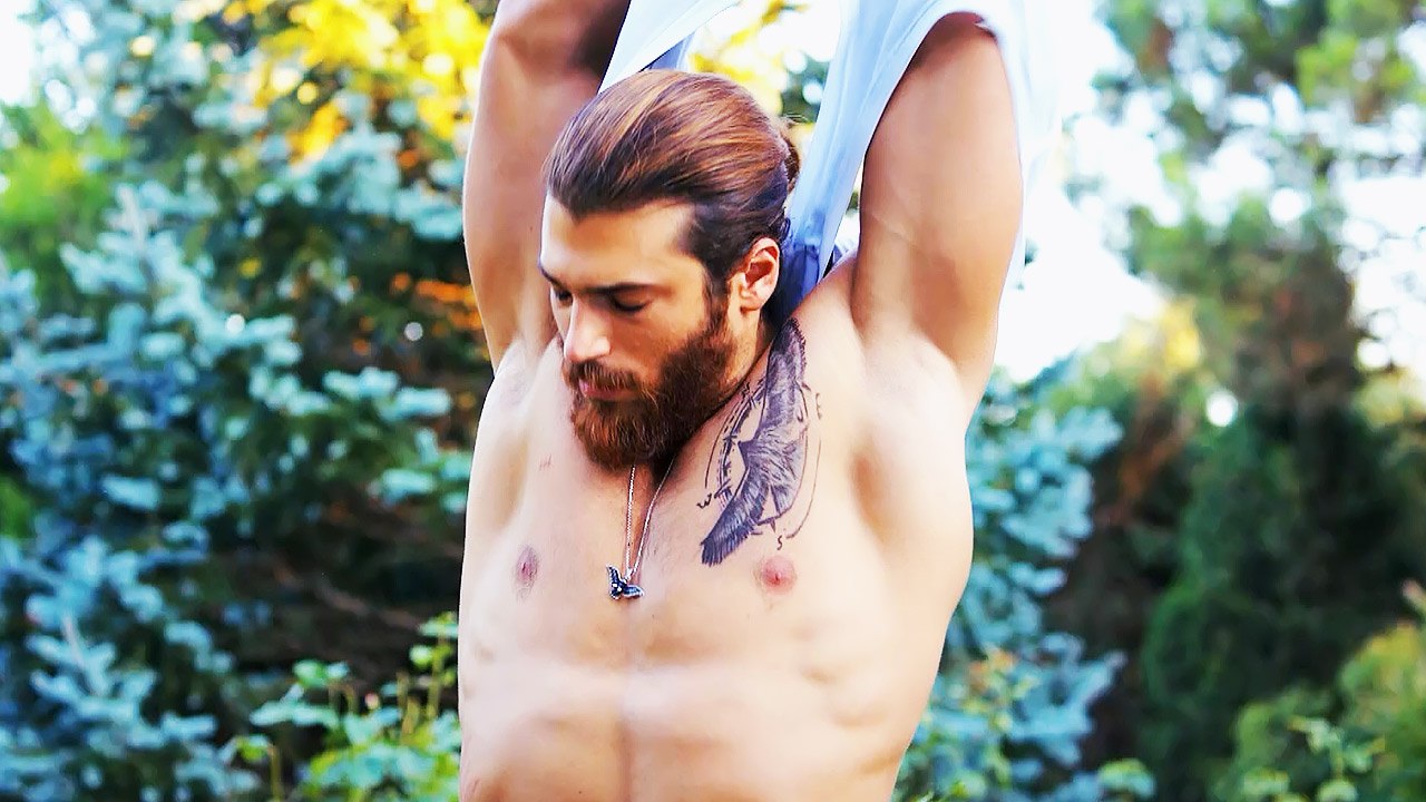 Pájaro soñador - Capitulo 13 (Audio Español) | Erkenci Kuş