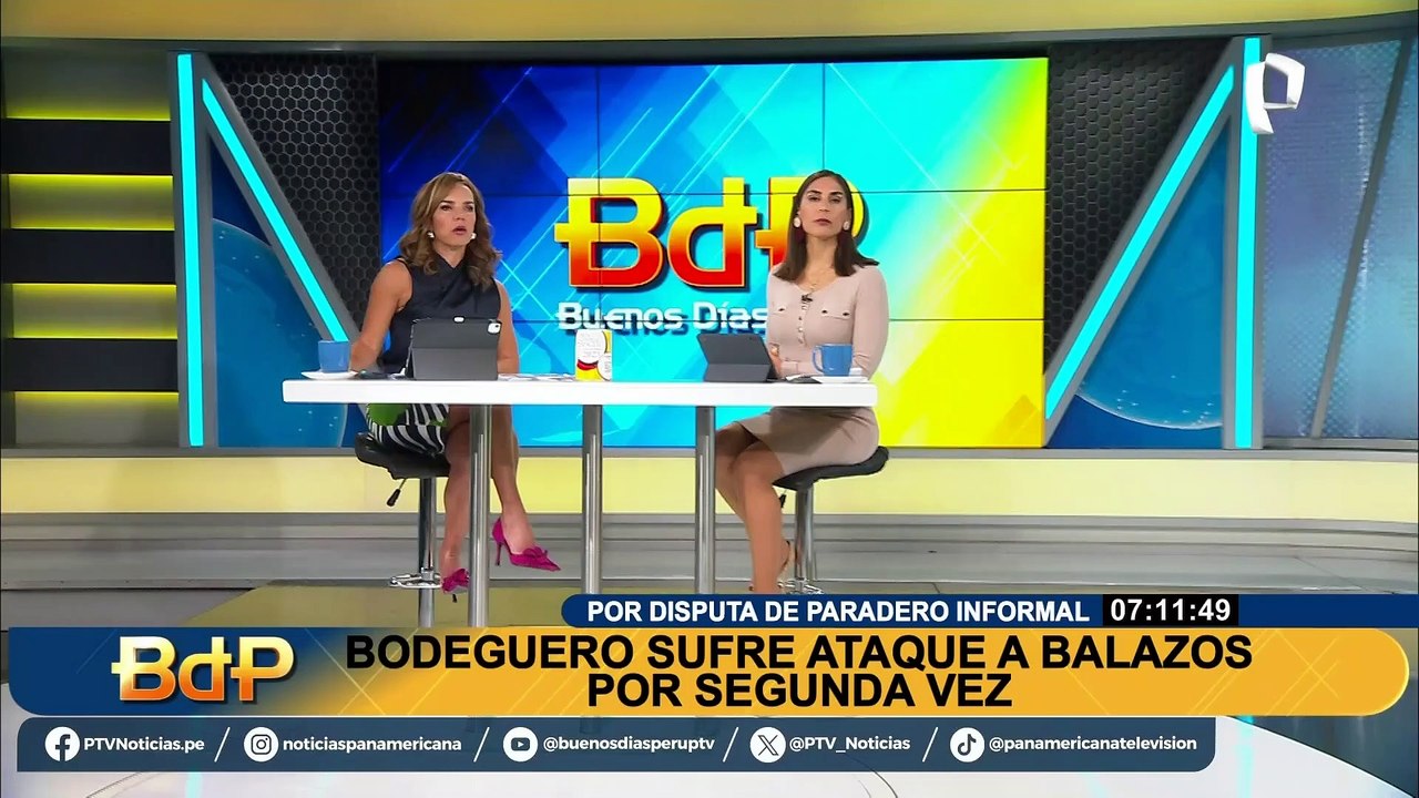 Carabayllo: denuncian que indigente se apoderó de parque y ataca a mujeres de la zona