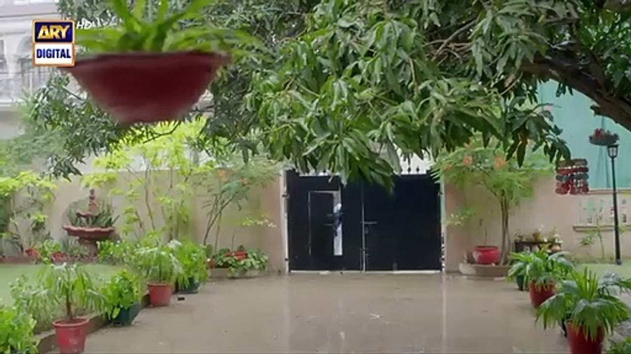 Mayi Ri Episode 11 | Watch with English Subtitles 🌟