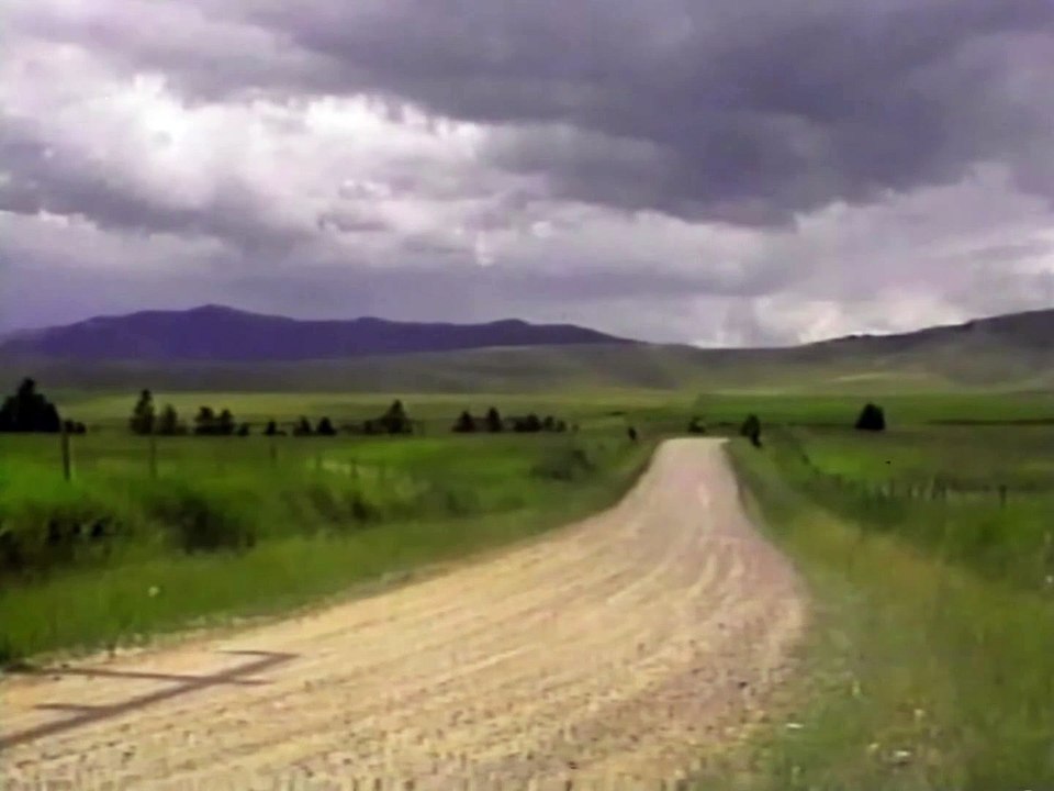 Audio and Visual Experiment 3 | movie | 2023 | Official Trailer