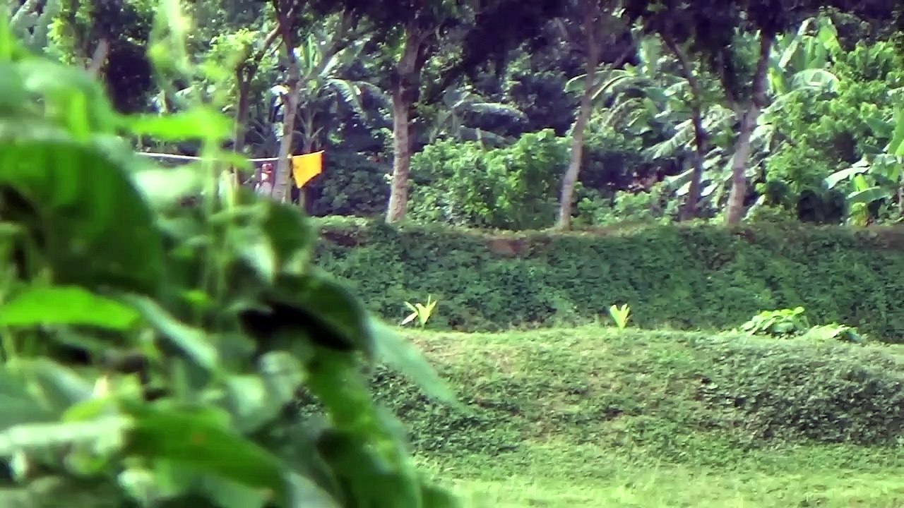 বাংলা চটি গল্প | কিভাবে লাগাবেন গল্পটি শুনুন