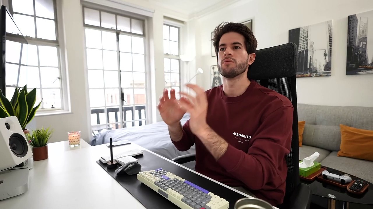 Notion AI is AMAZING - How to use Notion AI- Tutorial & Examples