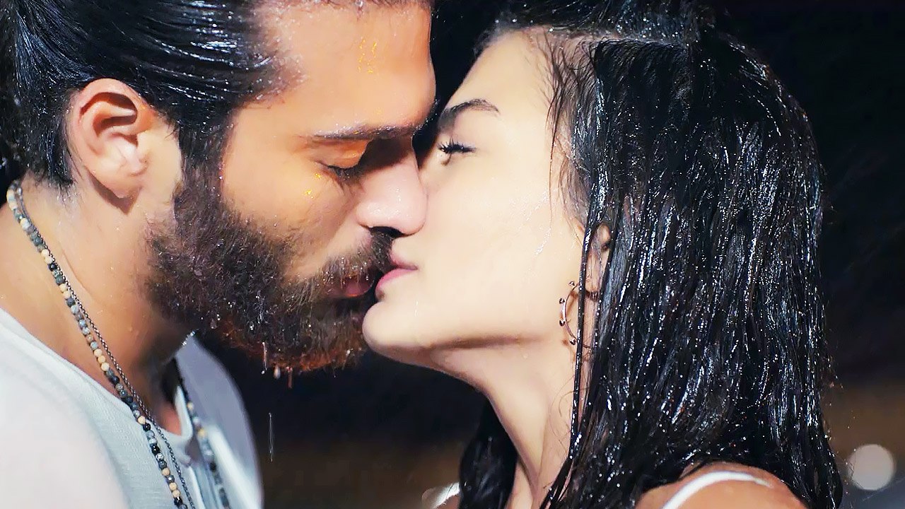 Pájaro soñador - Capitulo 41 (Audio Español) | Erkenci Kuş