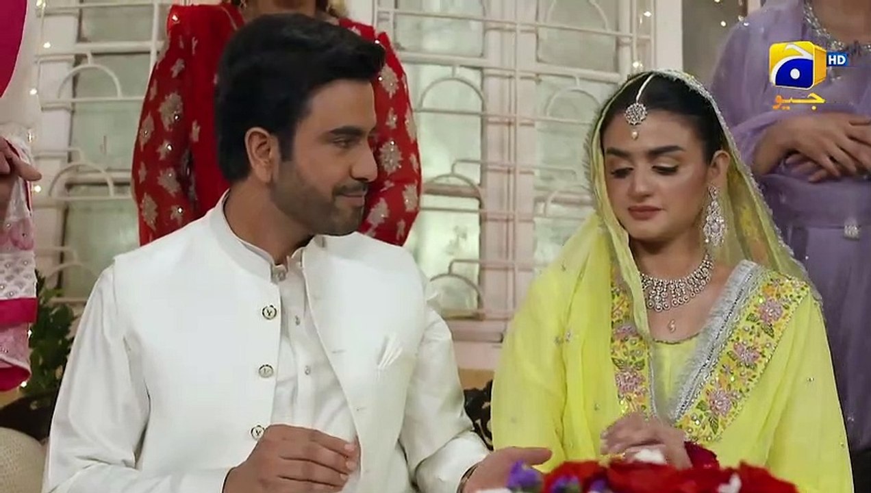 Chahe Kuch Bhi Ho, Meri Mohabbat Kam Nahin Hogi   Kalank   FLO Digital