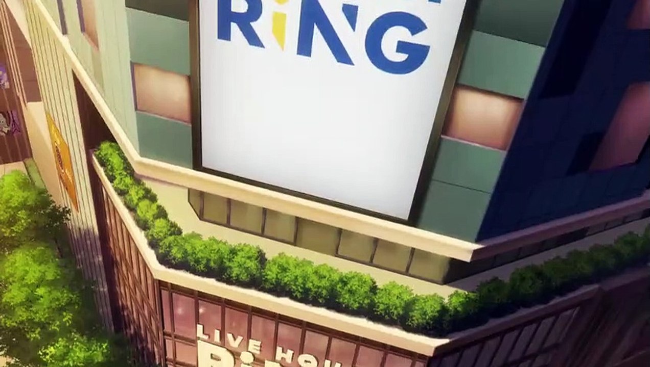 BanG Dream! It's MyGO!!!!! Ep 12 720p