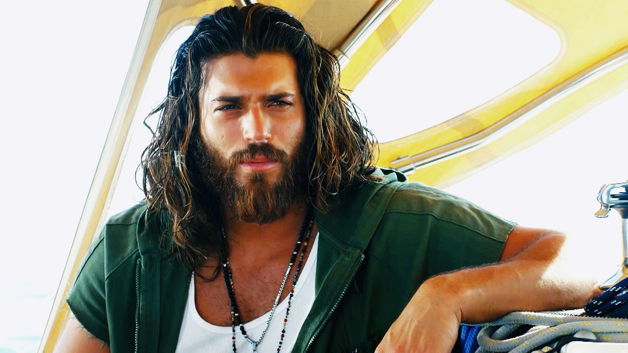 Pájaro soñador - Capitulo 138 (Audio Español) | Erkenci Kuş