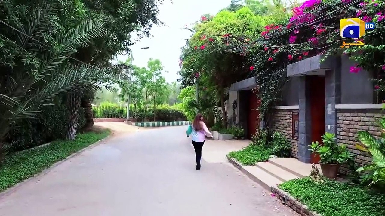 Dil Phisla Rey _ Comedy Film _ Punjabi Family Fun