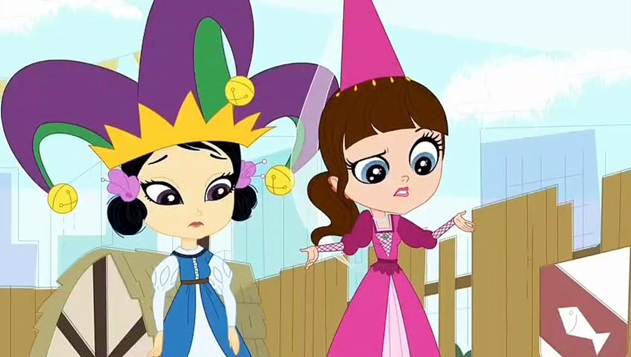 Vinny Lizard Weight Gain