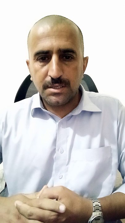 Introduction to biology