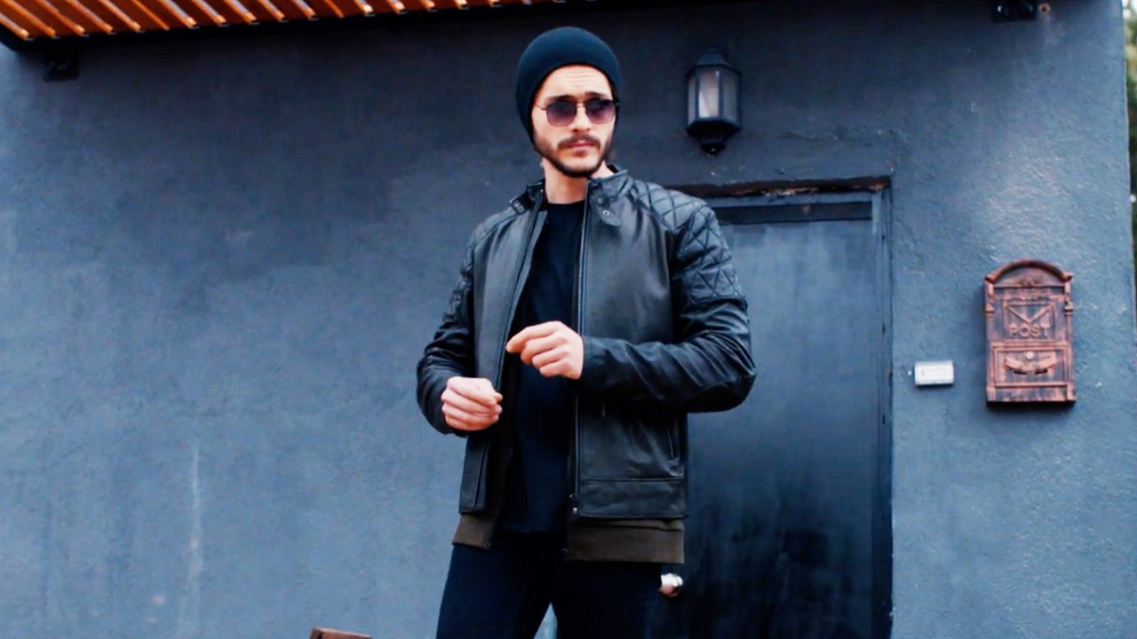 مسلسل الحفرة - الحلقة 57 - مدبلج بالعربية - Çukur