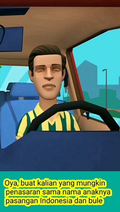 StandUp-06 (EXTENDED)