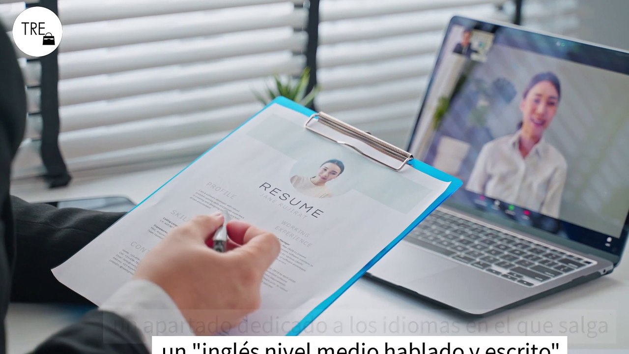 Cómo aprender un nuevo idioma puede potenciar tu desarrollo personal y tu carrera profesional