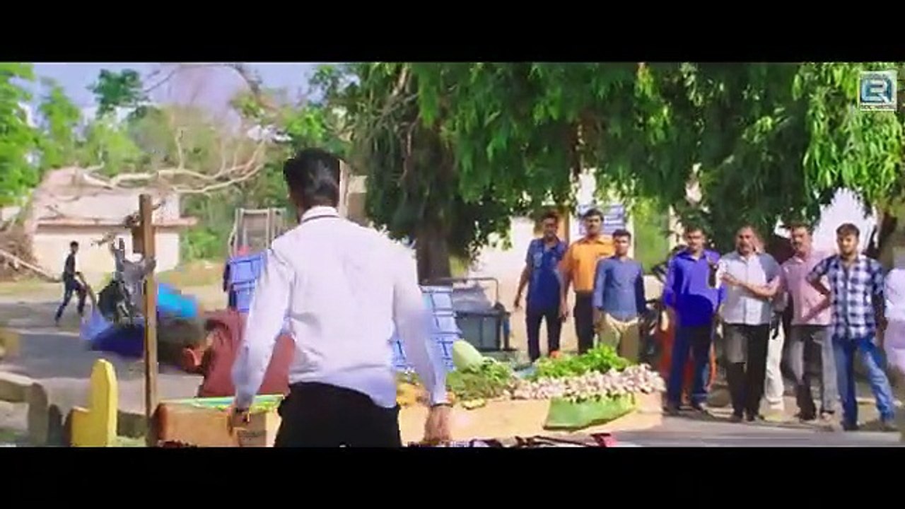 Michael 2 South Hindi Dubbed Movies _ Sundeep Kishan_ Vikranth_ Mehreen Pirzada