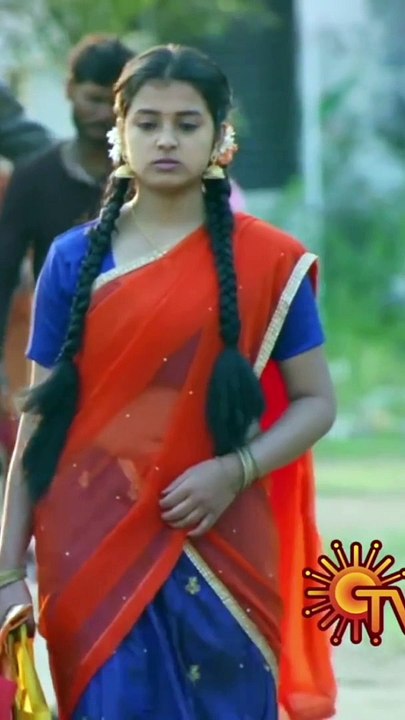 Deepthi rajendran navel show