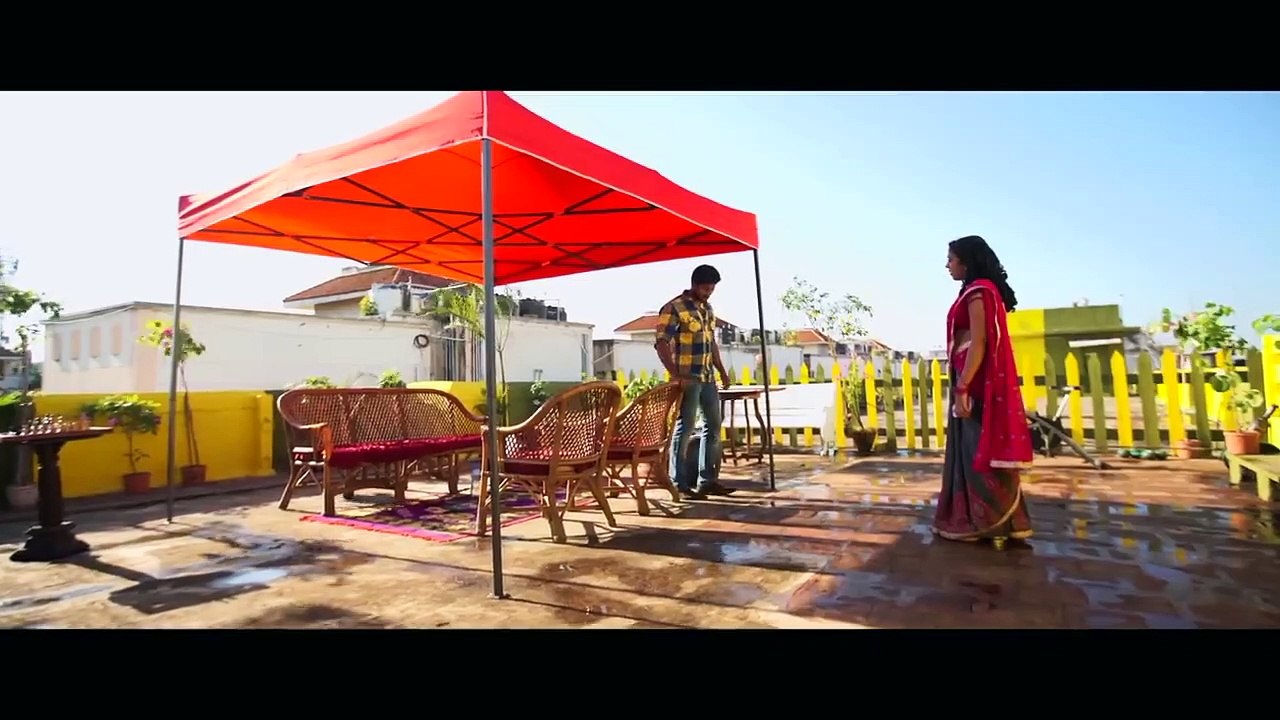 शैतान South Hindi Dubbed Full Horror Movie HD Horror Movie in Hindi