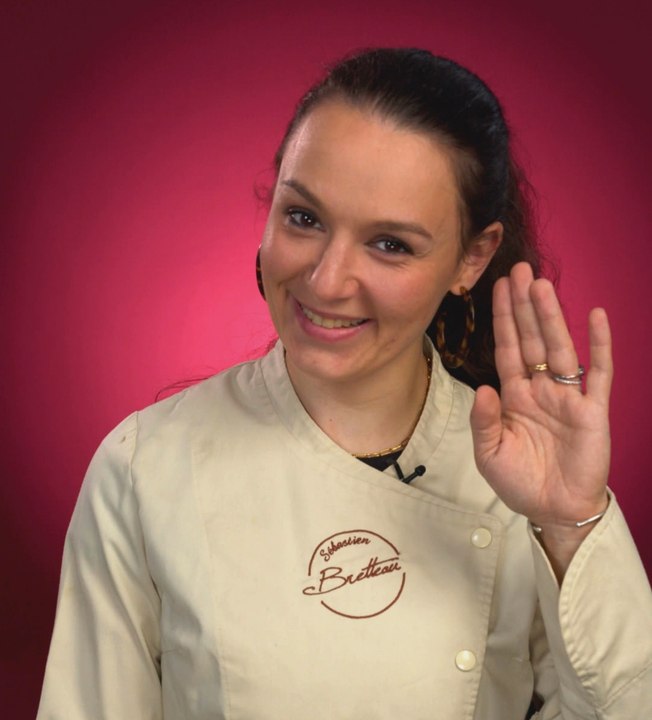 Les Anecdotes Inattendues d'une Boulangère Passionnée 🥖